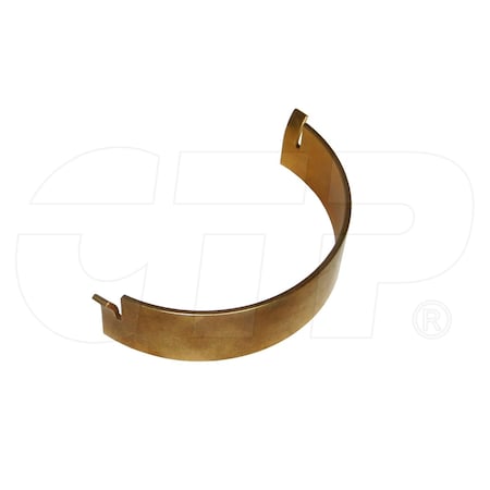 Aic Replacement Parts Bearing-Cradle Fits Caterpillar Models 1767507